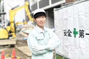 obataさん